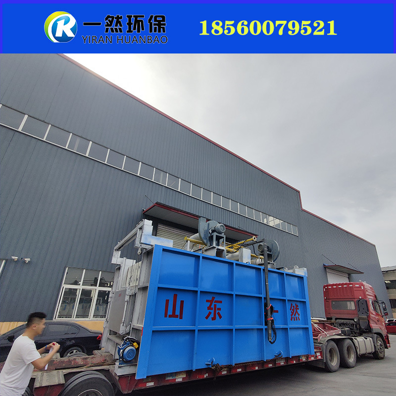 山东天然气锻造炉 蓄热式天然气加热炉 厂家 新报价