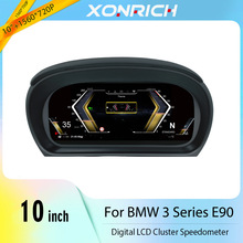 m춌R3ϵE90 E91 E92փxP܇ٱ܇xPLED