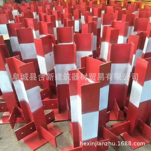����䓽�ѷżܲ��ϔ[��ƽ̨��׼䓽�ѷż���֧�μ�䓽�\��ż�
