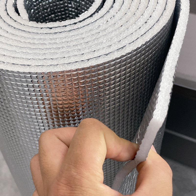 ��¥�ʸּӺ����ⷿ����Ĥ˫��שʯ����Ĥ�����޼���epe��Ĥ����