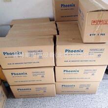 �������12V120AH���KB121200��ά��UPSֱ����Ǧ�ᷧ��ʽ���