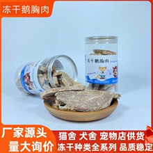 �����Z����؈��ʳ��������Z��؈�Z����ʳ��؈��Ȯ��������l���Z