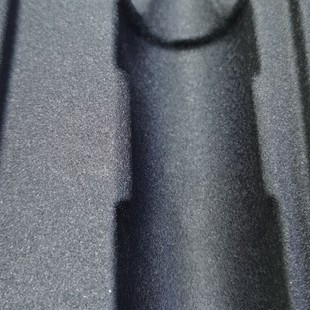 PP��Ĥ�l�݄� PS����PPĤ�l�݄� PS�ܸ�Ƭ�İl�݄� �M�ڰl�݄�