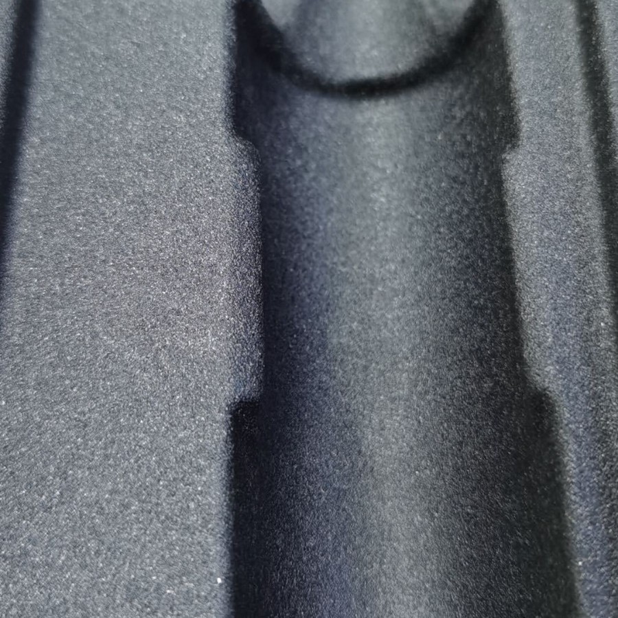 PP覆膜发泡剂 PS吸塑PP膜发泡剂 PS塑感片材发泡剂 进口发泡剂