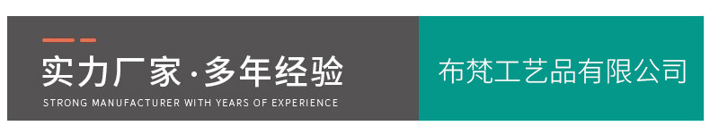 lQDPJx3dD5M43gPMls0DFrBadgeeGE