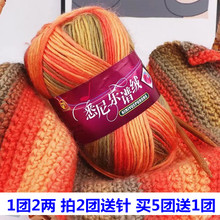 Ϥ�ᘷ�V��245����ë���ʺ��Ⱦ���־�ë������ñ�Ӈ���ë����F