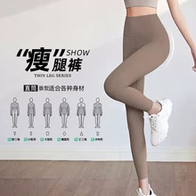 2025�Ŀ�W���o���L��Ů���ҽ����\�Ӿo�������ܲ������٤ѝ�N��