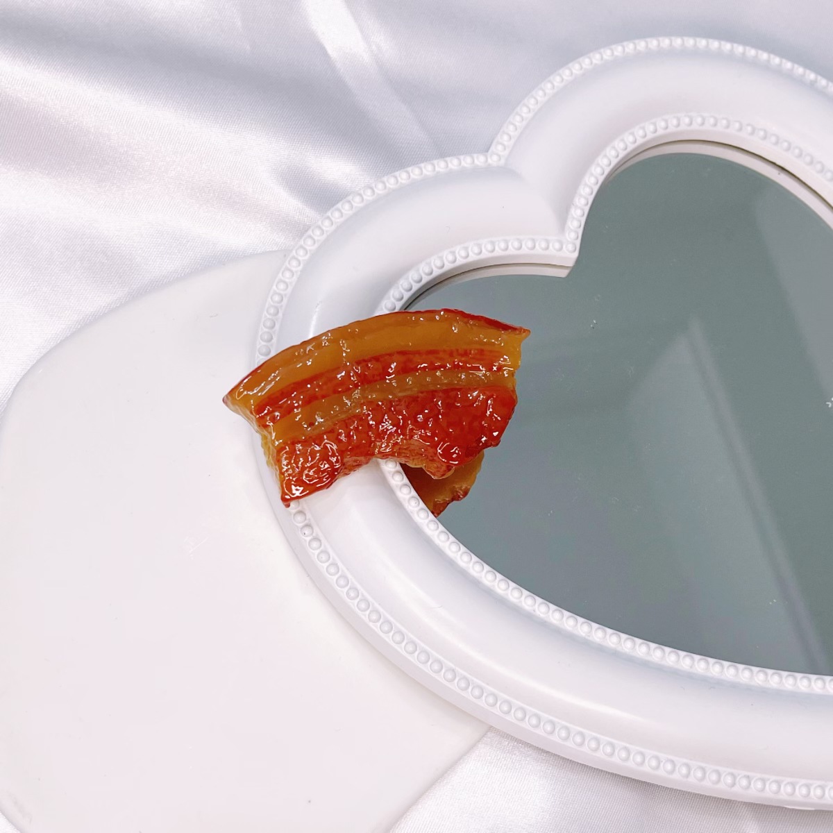 微信图片_20230523085639