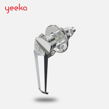 һ��yeeka �C��늿ؙ��C���_�P���i���I���i�������i�Cе�i 1316