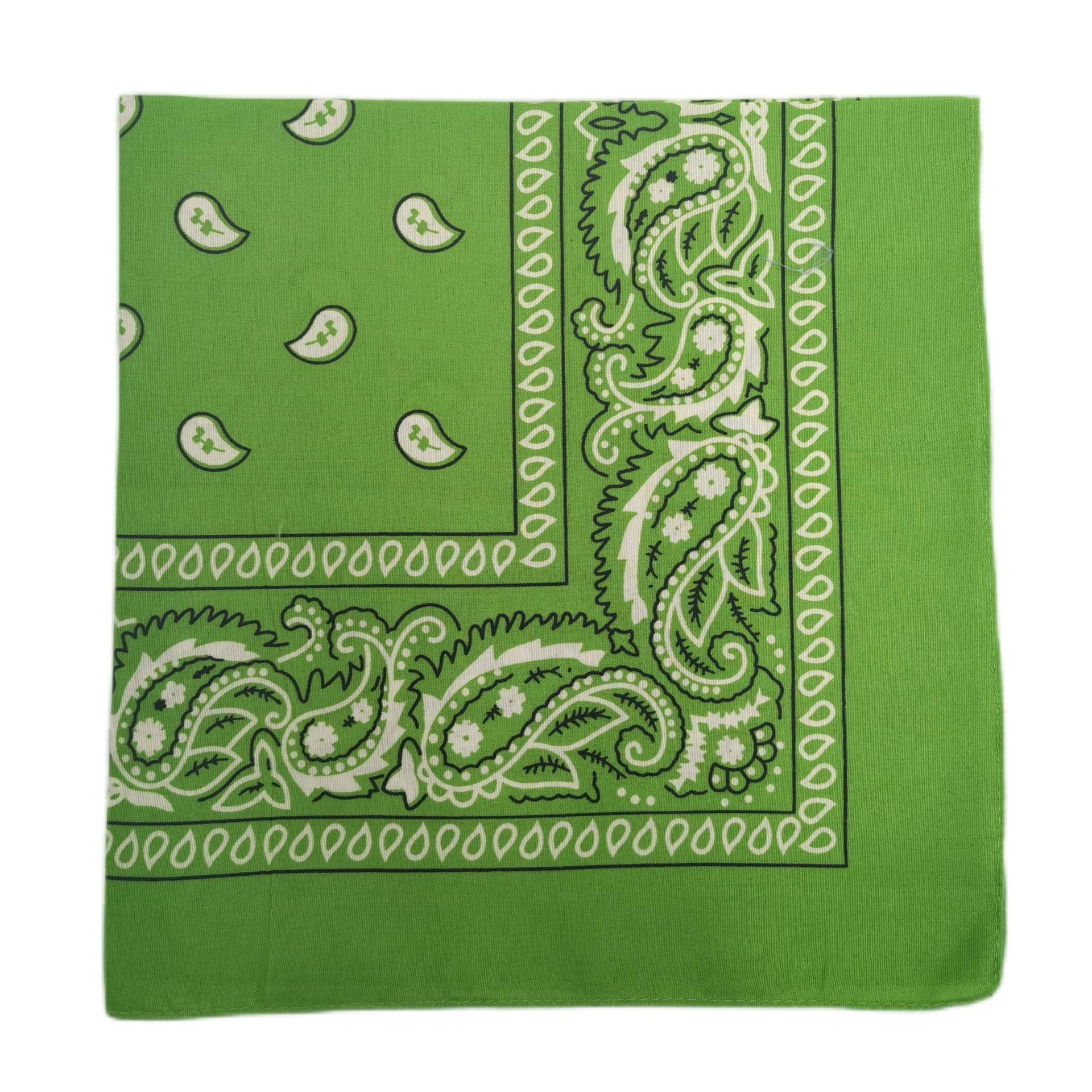 25g Weight Kerchief Hats Type Holiday, Travel Occasion Polyester Material Geometric Pattern All Seasons Season Unisex Gender Ethnic Style Style Eaveless Rim Unisex Ethnic Style Geometric Polyester 8