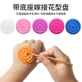 ���l���ͱP�޽ӽ�ë�zˮ�| �A�Ύ�������ɫ���αP ���޼y��ɫ�ϱP
