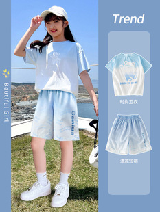 Next child�ļ�Ůͯ���b��ͯ��ѝ����ɼ������e�\�ӷ�Ů���ӾW�t