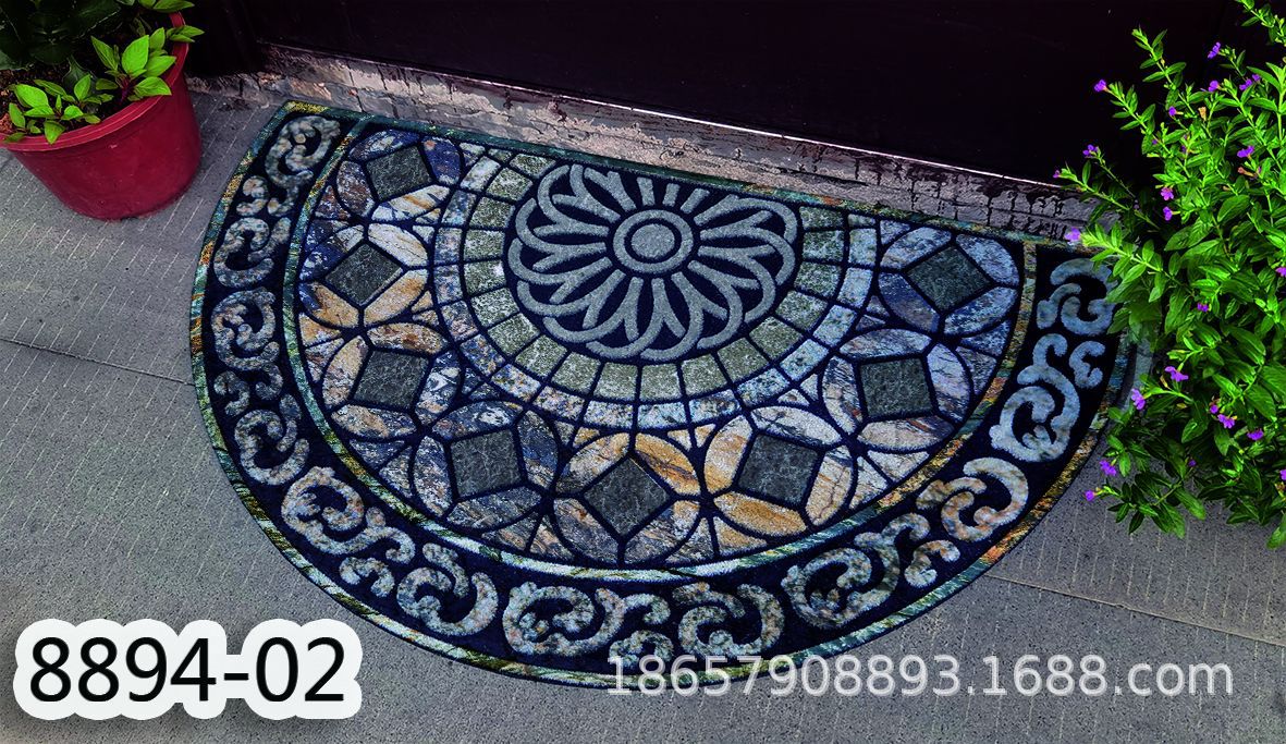 3e3e2f476c51fb111e7c13490dd43a