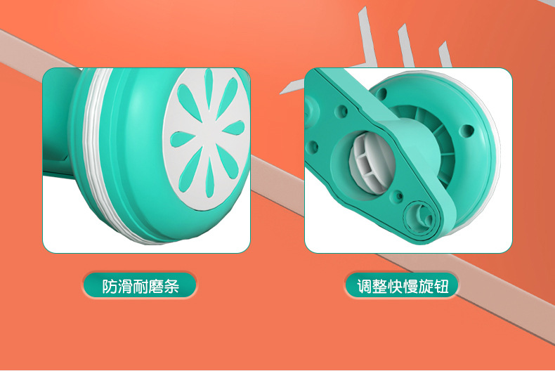 助步车详情_17.jpg
