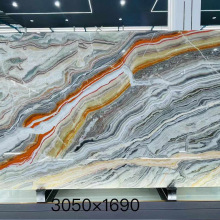 ߲ʬ觴ʯʯƵذ堝pʯĴ̨T״