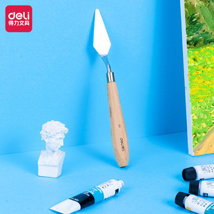 ����73902-3_3̖�ͮ���(ԭľɫ) �ε� ƽ�^С�⵶ ˮ����Ϲ�����