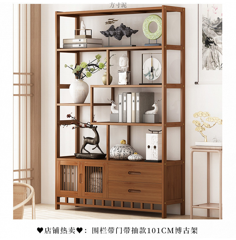 3ca5ce2f-6d23-4707-abb0-8d9146a797a7.jpe