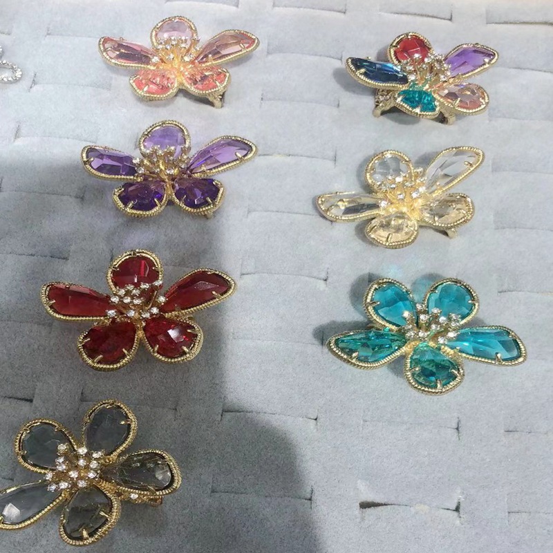 dbb3a6ac833566f606be4240ba7525