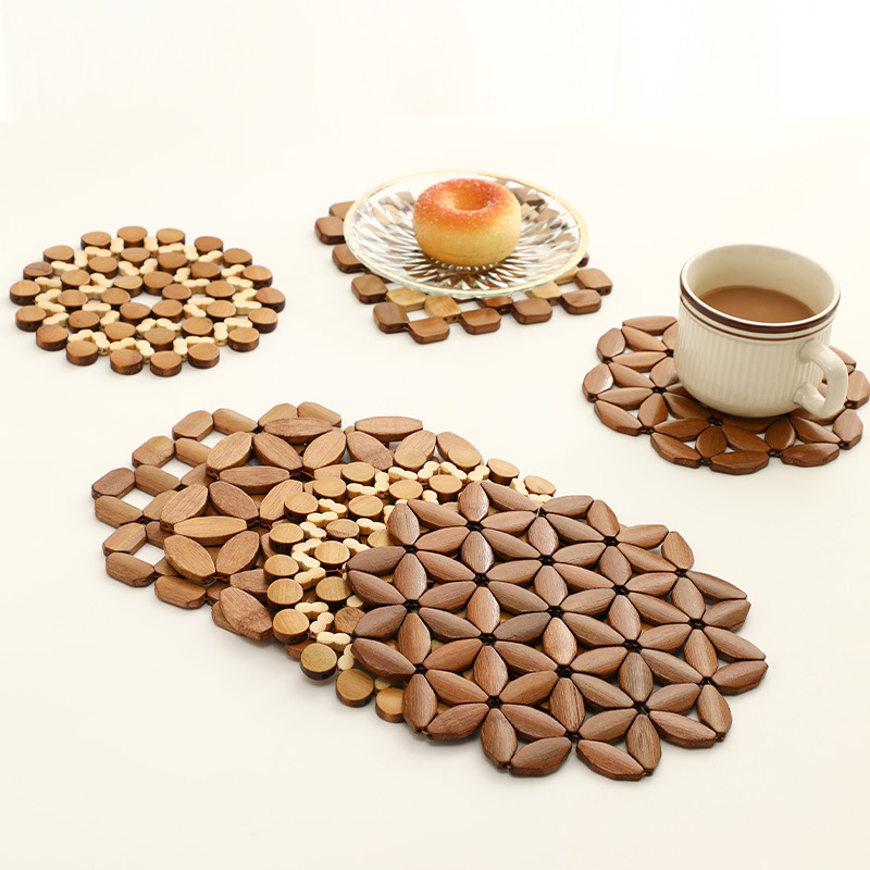 Dinner plate for home use