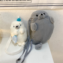 �W�t�ɐۺ���б����¿ͨ�r�й�����ż��ë������Ȥ���Ԇμ��