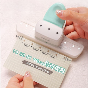 �����3�״�יC4mmС�׻��m5��퓱�a6a7����A��MINI���{