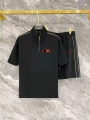 026 Black