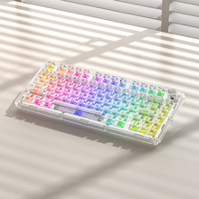 �羳��ģGasket�Y���Cе�I�P �k���o�����m���ּ��ß���RGB����