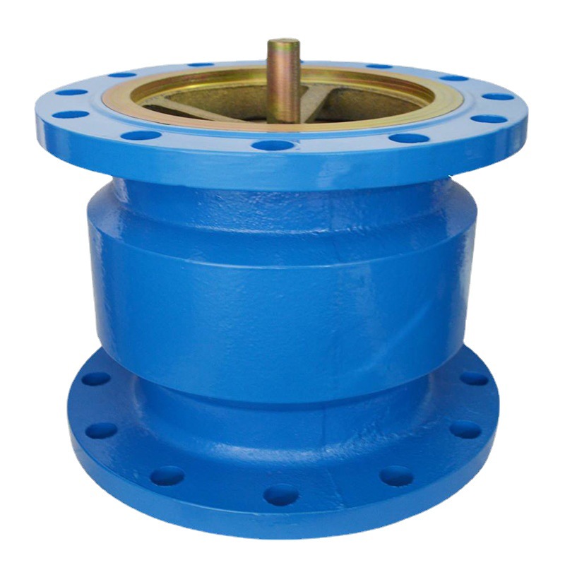 ����ʽֹ�ط�_H44H,H41H�����ֱͨʽ����ֹ�ط�������