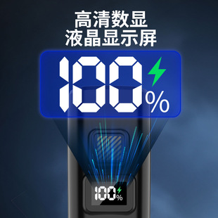 ?��ֹ��܇��������@��ͯ��·܇ҹ�g�T�П�USB��늹��ǰ�����l