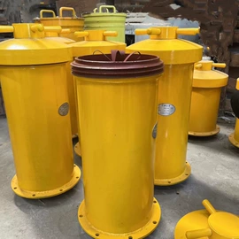 防爆柜;防爆箱;矿山施工设备