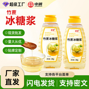 ������ǝ{����ˮ�����̲�ꌣ����ʺ���ִ��ʲ茣���ǝ{