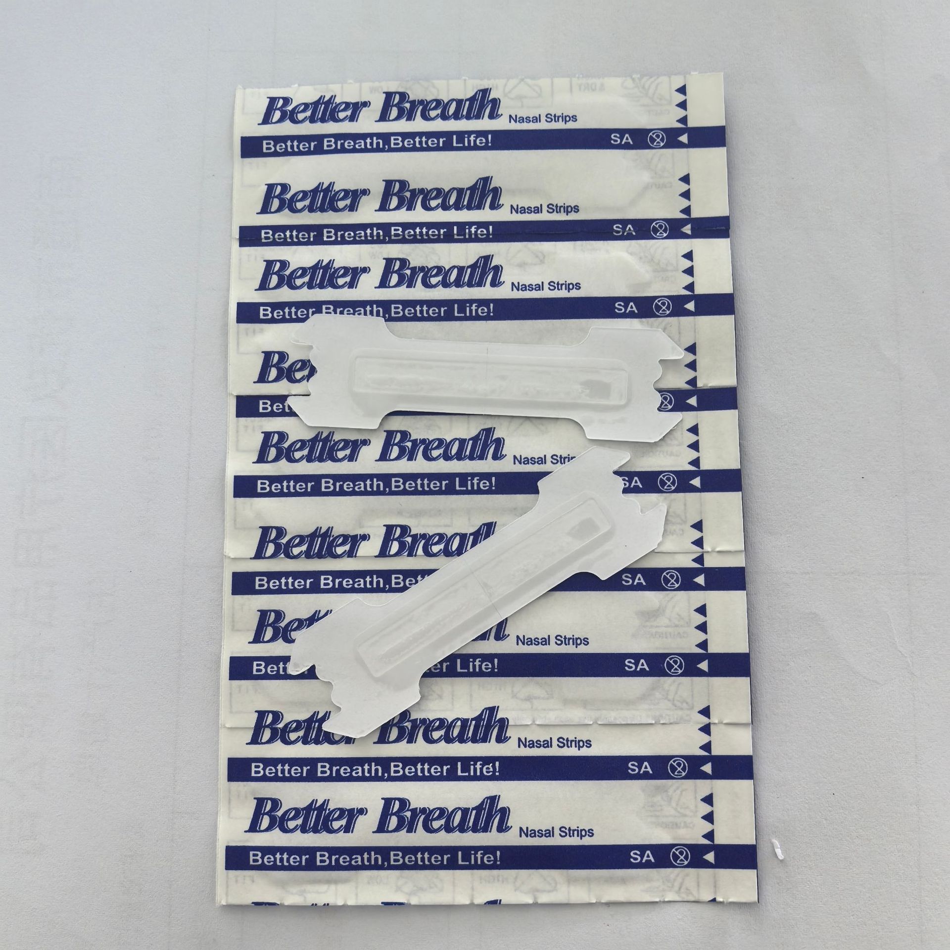 微信图片_20241029145009