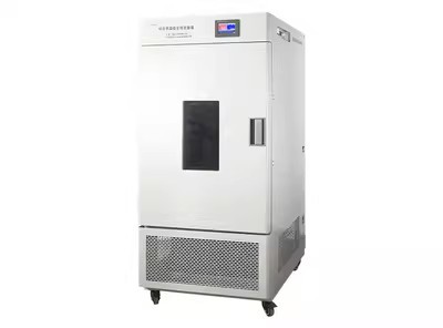 【上海一恒】LRH-500CL/LRH-500CA/LRH-500CB低温培养箱/500L