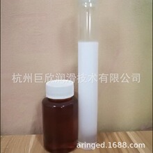 Sֱ 黯Һ BC131ӹķP