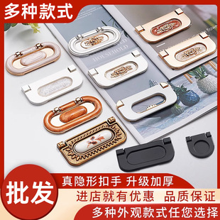 �[�γ�Ϻ��s���������װ��b���������T���ֆο����lС���ּҾ�