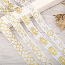 ƷlCCyӡ߅ɾobo1.5CM3.0CMӹ