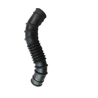 clubcar accessories 101837101 intake Other Electric Vehicle Accessories