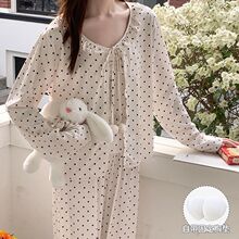 2026˯���¿����Q(�ϼ�)�����׷���-���؉|������+�p�LM-XXL43