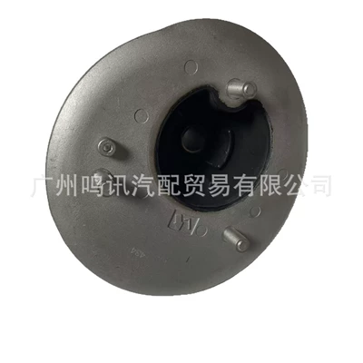 31332229165 31332229166 Suitable damping system