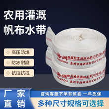 �������޾۰�������ˮ��65���r��߉�����r�Ç���ˮ������ˮ��