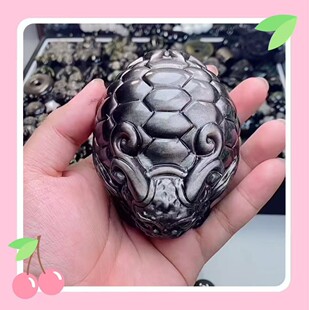 ��Ȼ�y��ʯ�����S����ʿ�ְѼ��Ԛ�����L�[�����������ѶY���Ʒ