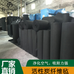 �ل�ë�֏S�ҹ���̼�w�S�� ����̿�� ̿�w�S��