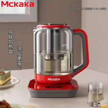 Mckaka����B���ؼ���ȫ�Ԅӟ�ˮ���k����������๦����ˮ��ș��