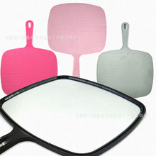 ���I�������l�R�ӻ��y���R��ҕ�R���R�l���ֱ��R��y�R���y�R