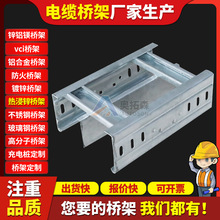 ����\��� 200*100������ʽ����L늲ۺз����ʽ����\��|���