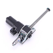 �����ƗU늙C���θ��b����MPV SUVͨ��܇���ƗU늙C