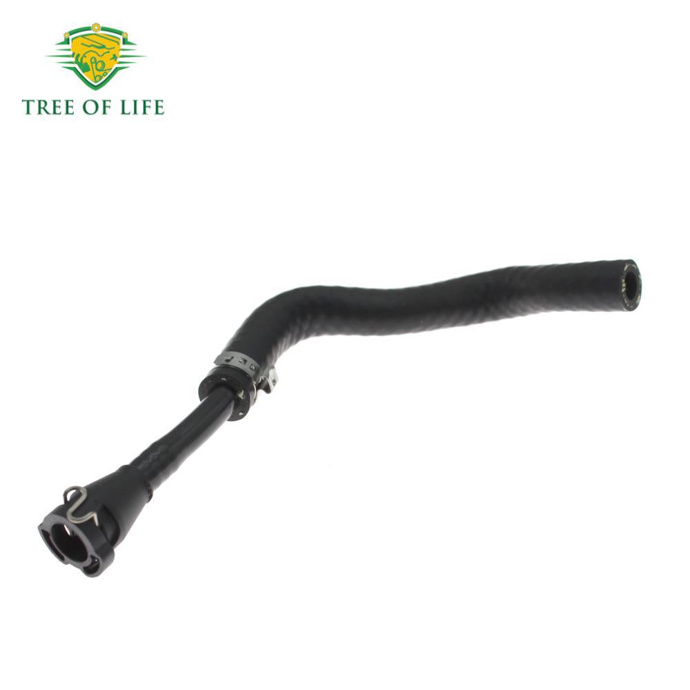 A2782031217, 2782031217 para tubos de ventilación del cárter de Mercedes-Benz