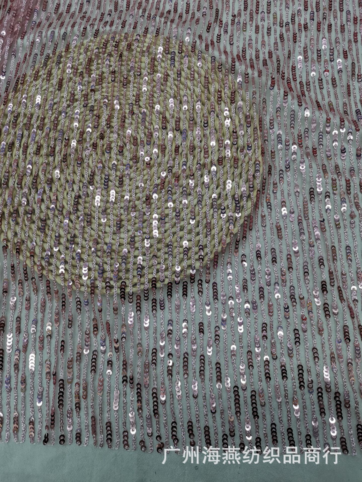 7BC41BFA97AD7E635982FCF8BC1ED3