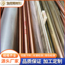 T3~C1221~C12500~ 늾~