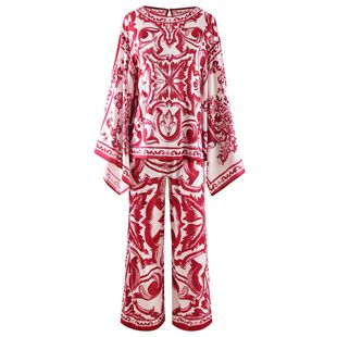 New�r�����e��ѝ�I�����϶�λӡ������+ӡ���ڴ�����Lѝ���NŮ�b